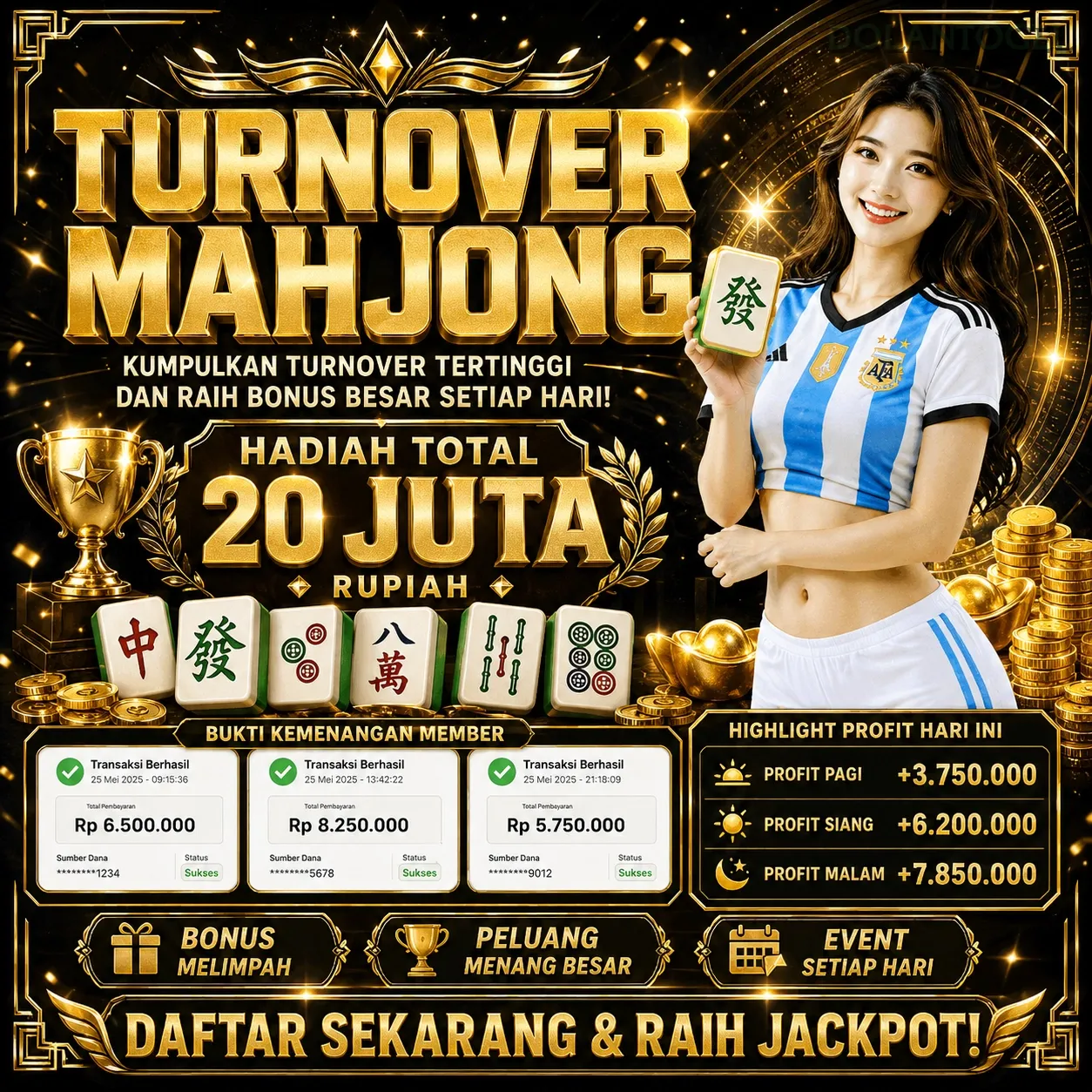 dolantogel