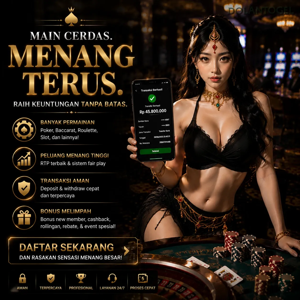dolantogel