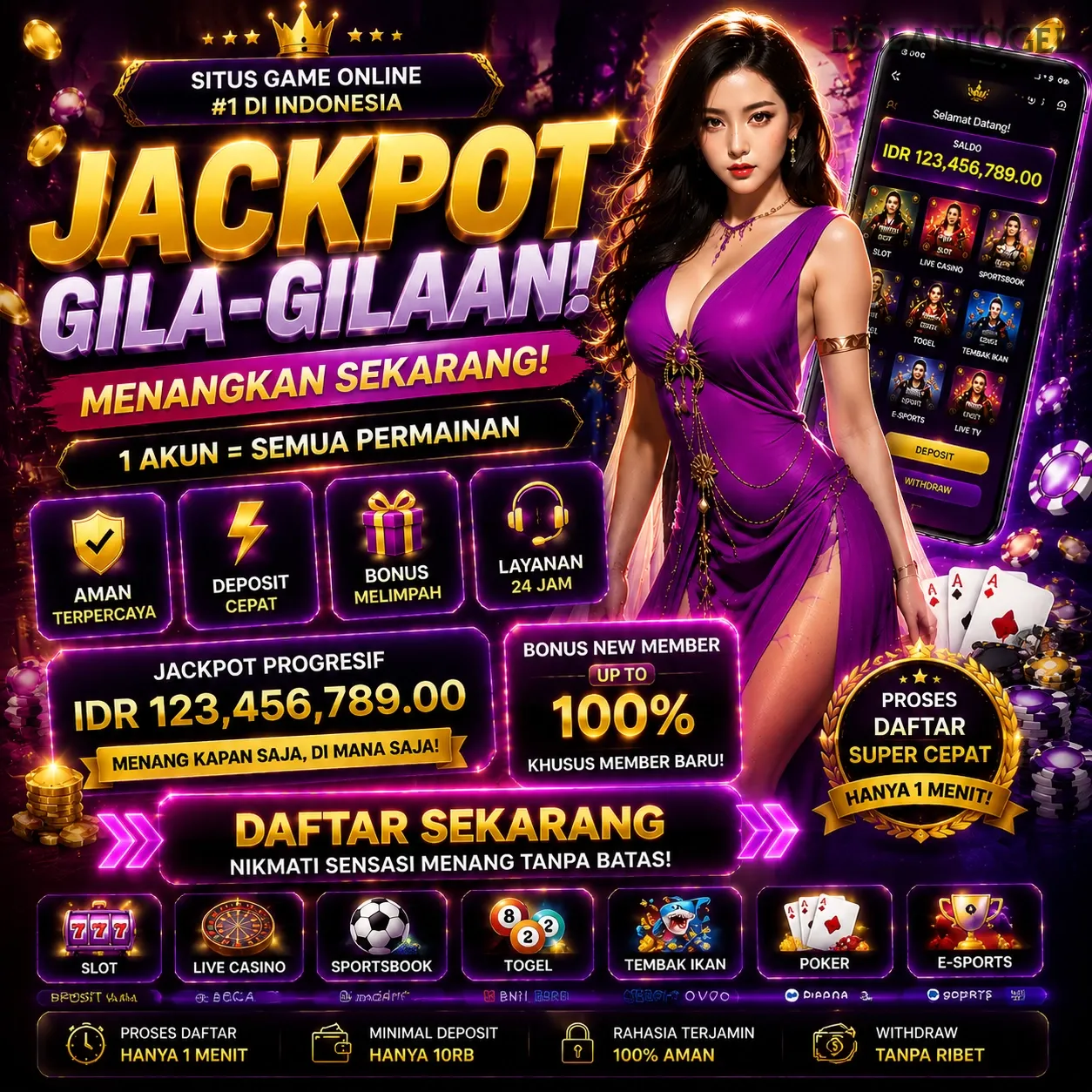 dolantogel
