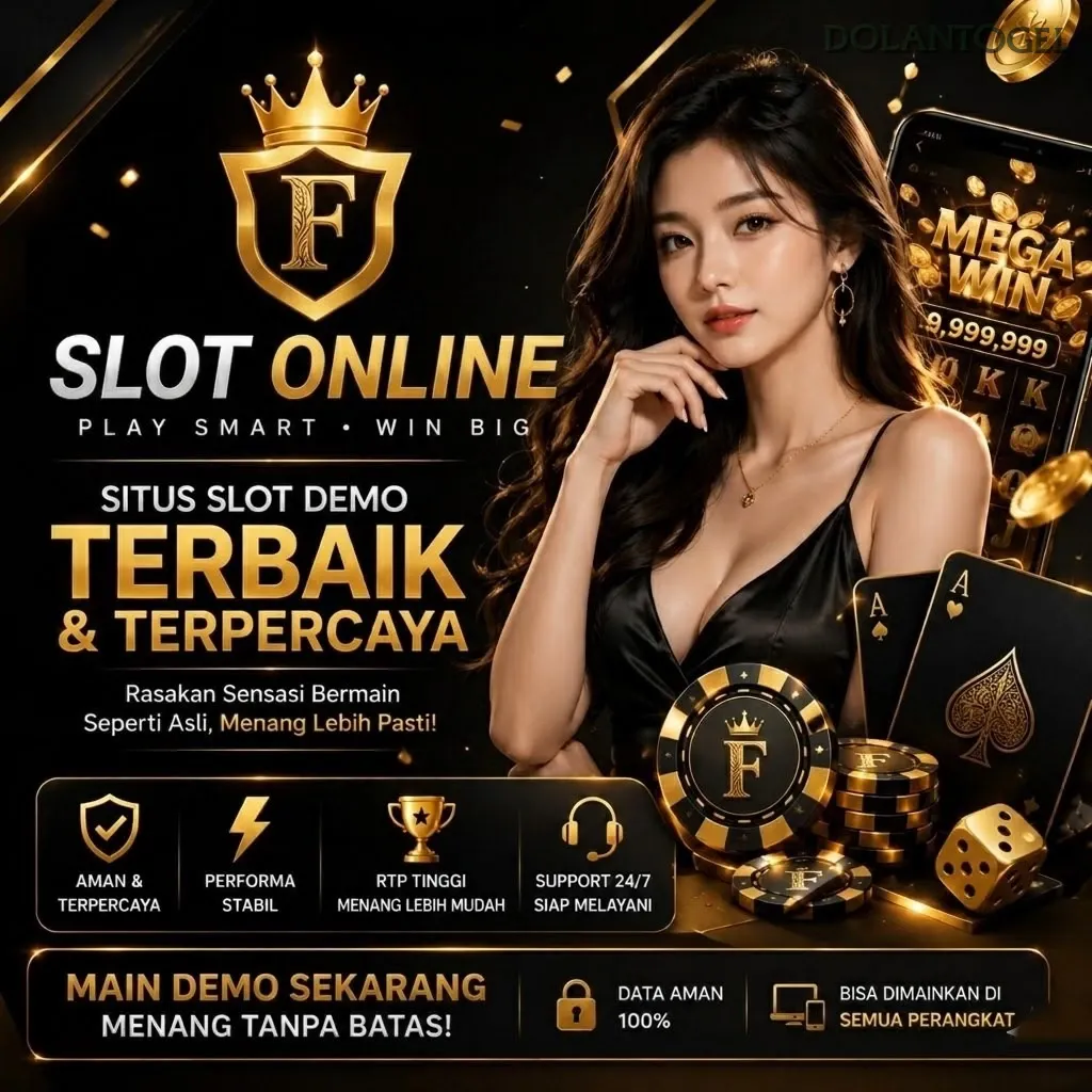 dolantogel