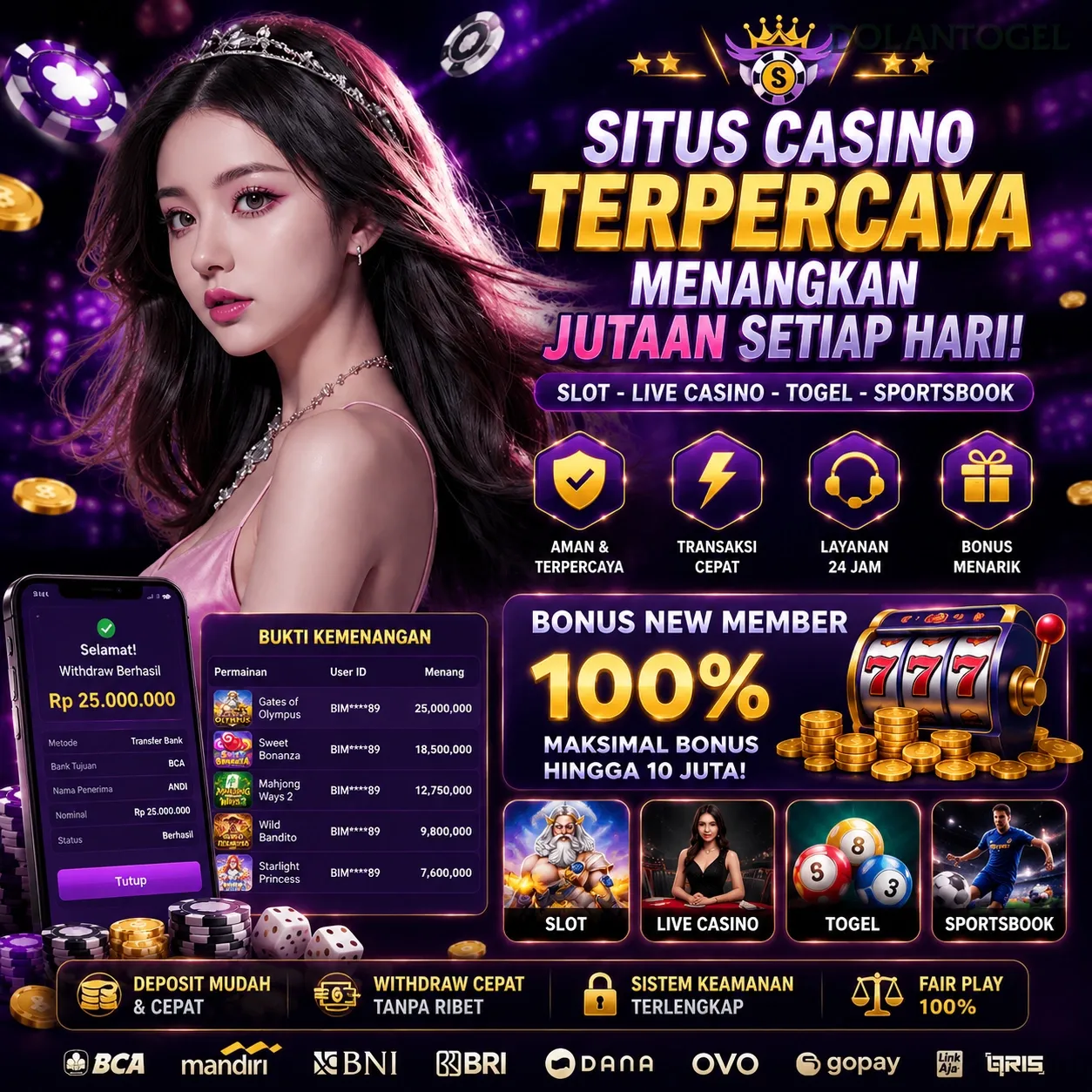 dolantogel