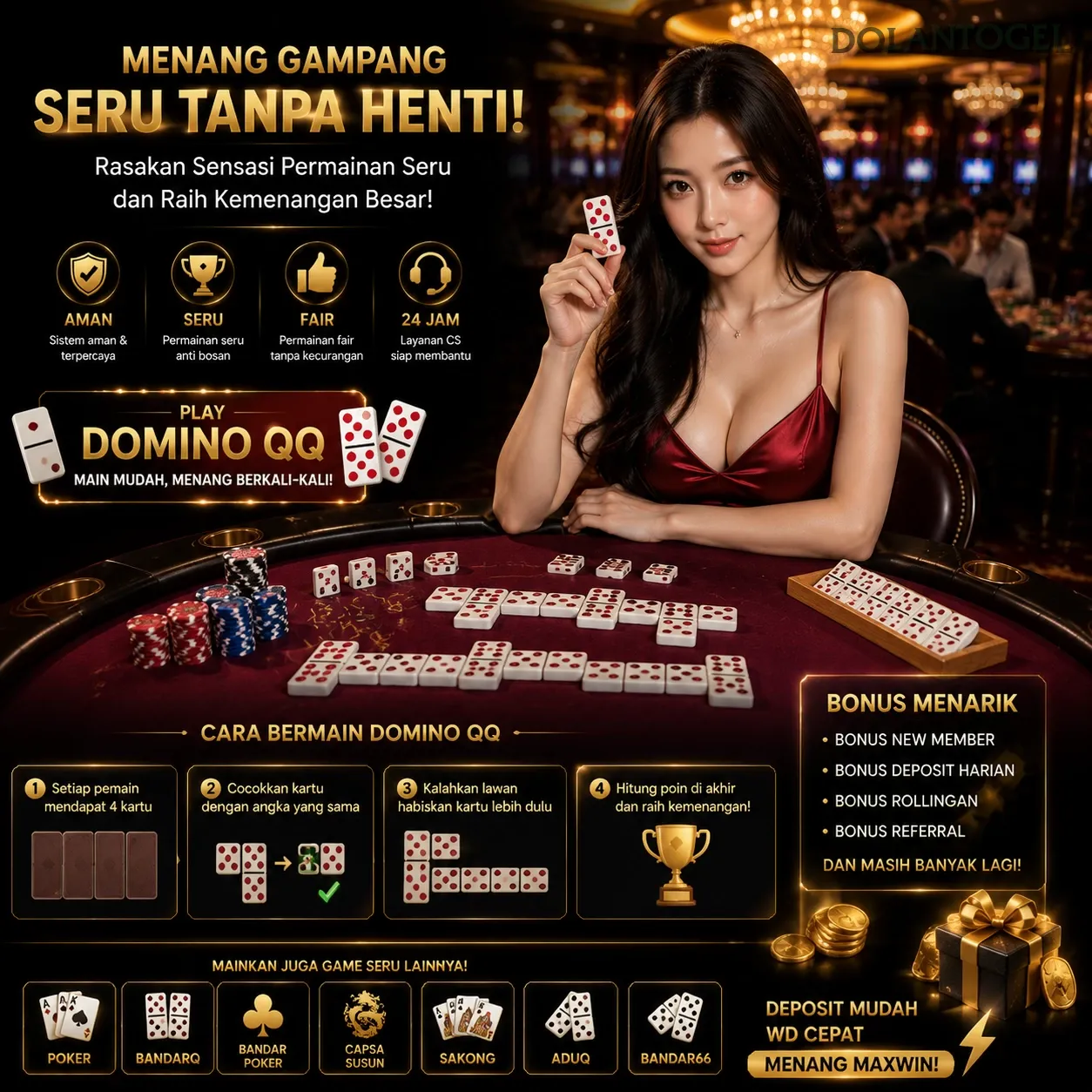 dolantogel