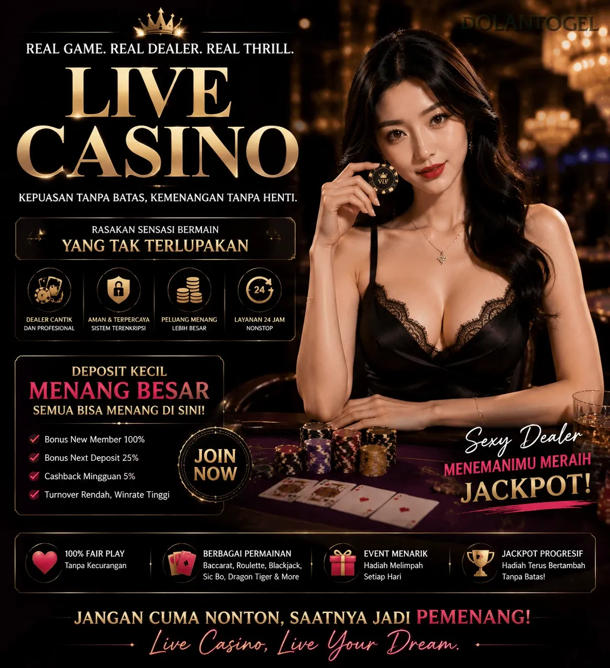 dolantogel