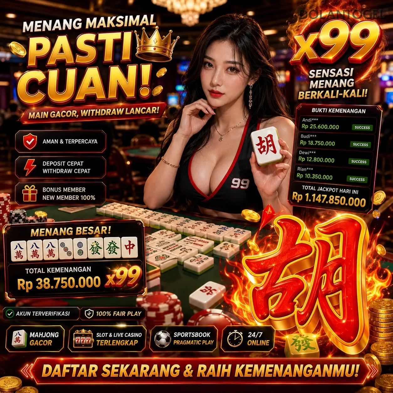 dolantogel